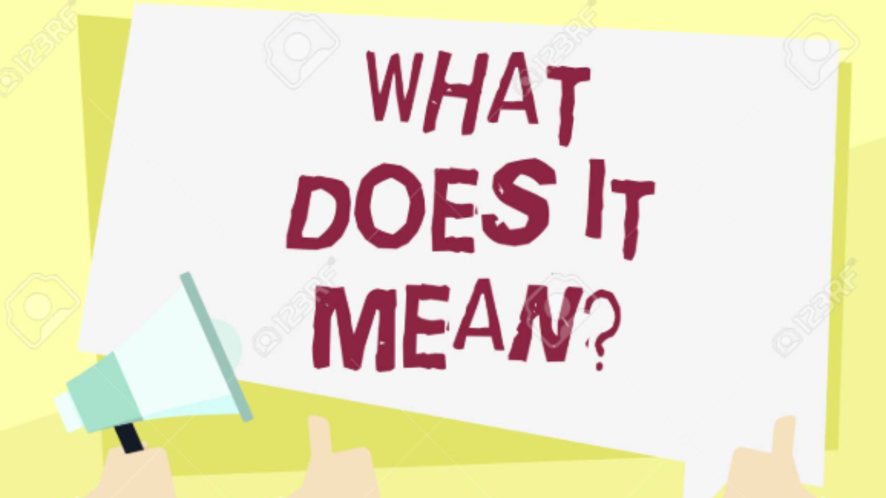 Why Millions Start Their Searches with WhatDoesIt